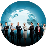 Interio Europe