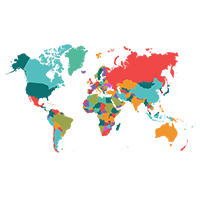 Interio Europe