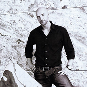 Lukasz opalinski
